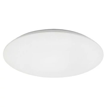 RÁBA MENNYEZETI 24W 2250lm D38cm 4000K RORIK