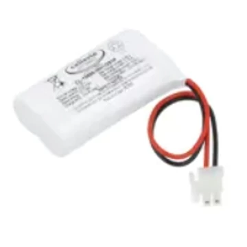 AKKU  7,2V 3200mAh  LITIUM