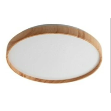 RÁBA MENNYEZETI 24W 1440lm D38,5cm 3000K LEANA2