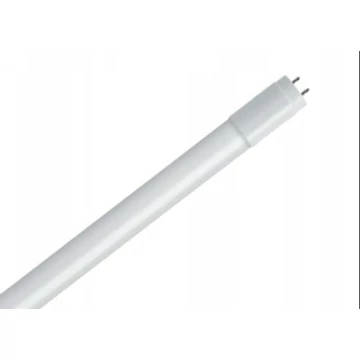 FCSŐ LEDES 18W 120cm 2880lm 4000K KOBI PREMIUM