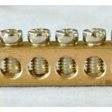 EPH SÍN 16mm2 SOKCSAVAROS KLM 1m  8x10mm   Stilo