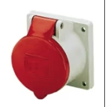 DAFB-324 BEÉP.DUGALJ  MENNEKES EGYENES