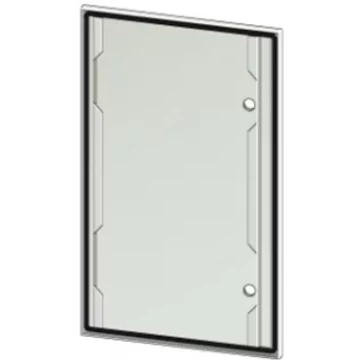 EATON CS-szekrényhez ajtó 600x600mm-hez