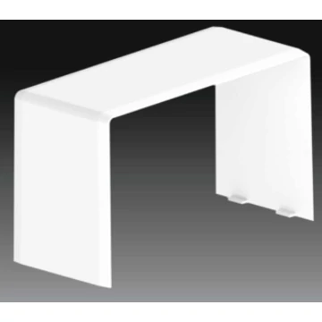 KOPOS ILLESZTÉS TAKARÓ 110x65mm    8212HB