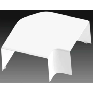 KOPOS SAROK IDOM  110x65mm         8213HB