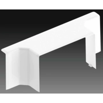 KOPOS T-IDOM 110x65mm             8214_HB