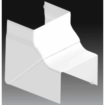 KOPOS BELSŐ SAROK 110X65mm         8215HB