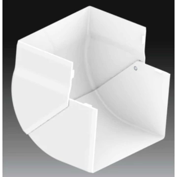 KOPOS KÜLSŐ SAROK 110x65mm         8216HB