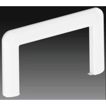 KOPOS GALLÉR 110x65mm        8217HB