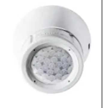 MOZGÁSÉRZ. FINDER Mennyezeti 18.21.8.230  230V AC