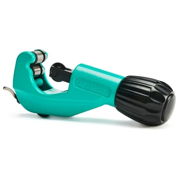 CSŐVÁGÓ 6-35mm RÉZ CSŐHÖZ