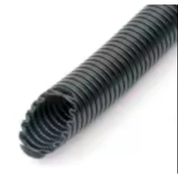 GÉGE UV-álló 63mm FXP      (-25/+105°C)