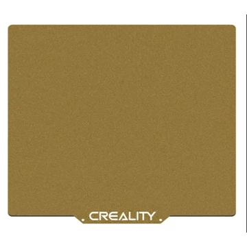 PEI NYOMTATÓLAP Ender 3-hoz 235mmX235mm