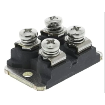 DIÓDAMODUL 1200V 40A   tokozás:SOT227B