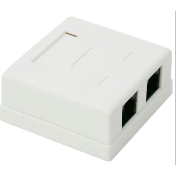 UTP ALJZAT FALI Cat.5  dupla           05385