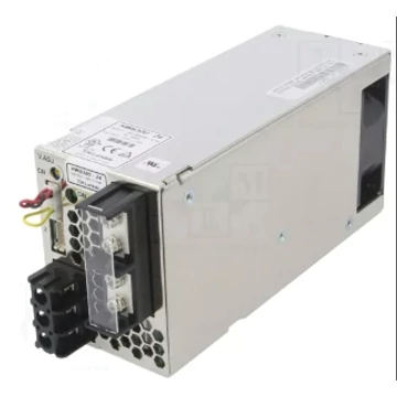 TÁPEGYSÉG 24V DC  336W 14A   TDK LAMBDA