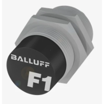 ÉRZ.INDUKTÍV M30x50mm érz:20mm NO PNP +CSATL   BALLUFF