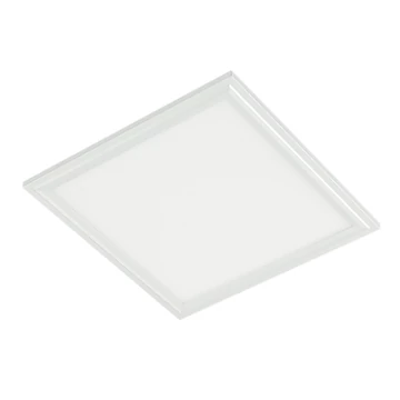LED PANEL 40W 600x600mm 4800 lm!   4000K
