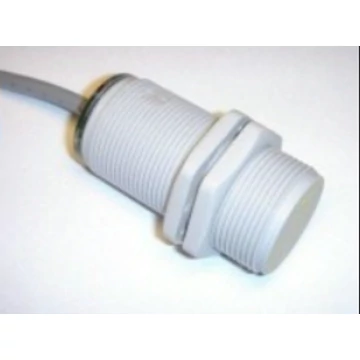 KAPACITÍV ÉRZÉKELŐ M30 90-250V AC  érz.táv:30mm   FOTEK