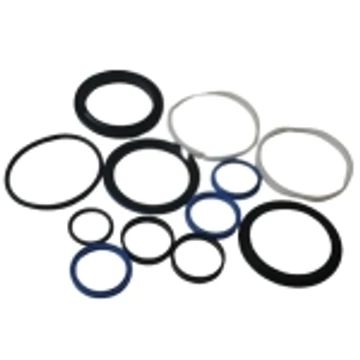 FELÚJÍTÓKÉSZLET  80mm-es AZ-HENGERHEZ   SGM080