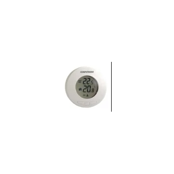 SZOBATERM.COMPUTHERM T30