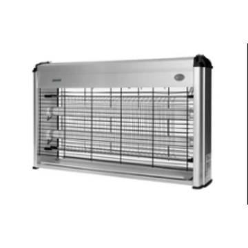 ROVARCSAPDA  2x15W     ******    (70 m2-re)
