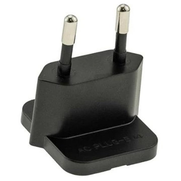 MEAN-WELL DUGVILLA ADAPTER (EU)