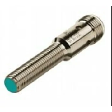 PEPPERL INDUKTÍV ÉRZ. menet:M8  PNP NO/NC Táv.:2mm Csatl.:M12 NBB2-8GM30-A2-V1