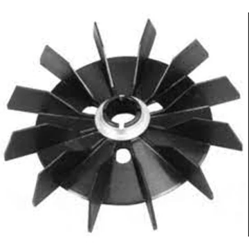 MOTORLAPÁT teng:15 átm:105mm    CV63