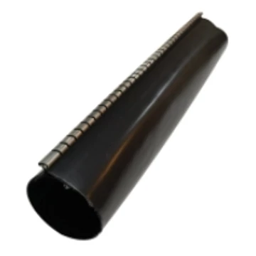 ZSUGOR ZIPPZÁROS 4x150-240-ig ZSJR146/38