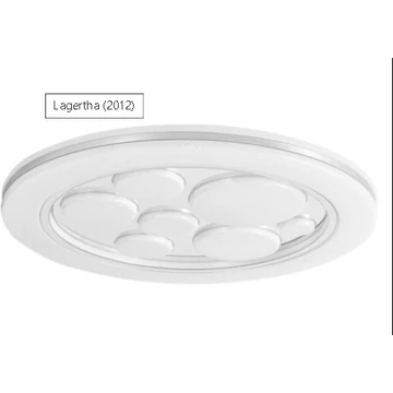 RÁBA 2012 LAGERTHA LED 36W