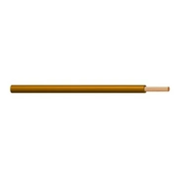 MKH 2,5 mm2  BARNA