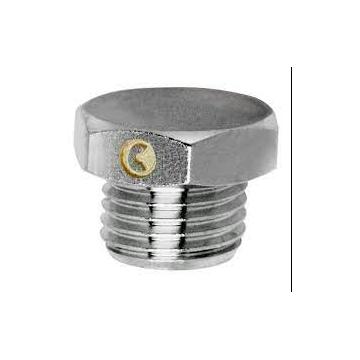 VAKDUGÓ PNEUMATIKAI 1/4"        2611-1/4