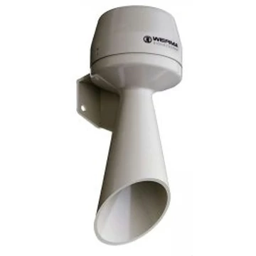 WERMA JELZŐKÜRT  24V AC KICSI   58205265