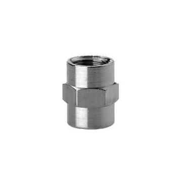 KÖZCSAVAR BELSŐ-BELSŐ 1/4"