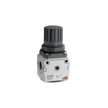 NYOMÁSSZABÁLYZÓ 3/8"  MC238-R00