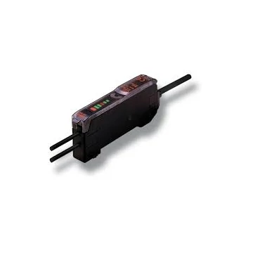 OMRON SZÁLOPTIKÁS ERŐSÍTŐ E3X-NA11