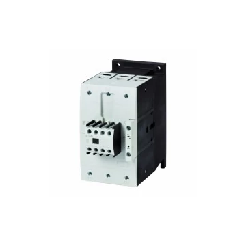 DILM95-22 230V AC MÁGNESKAPCSOLÓ