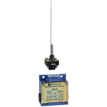 XCKM106H129 VÉGÁLLÁSKAPCS.