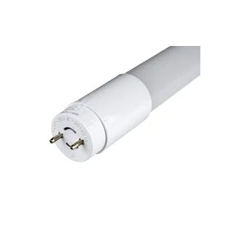 FCSŐ LEDES 20W 120cm T8  SMD