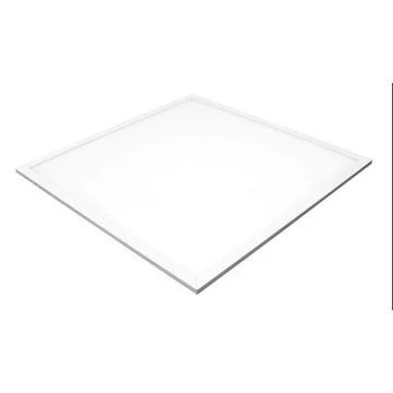 LED PANEL 48W 600x600mm 4800 lm!   4000K