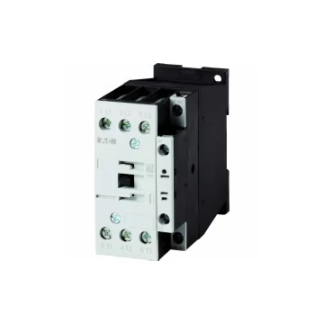 DILM32-10 110V AC MÁGNESKAPCSOLÓ  277266