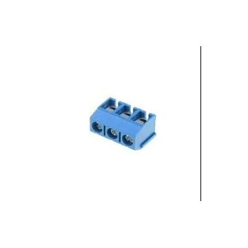 SORKAPOCS PANELRE 1,5mm2 PIPA
