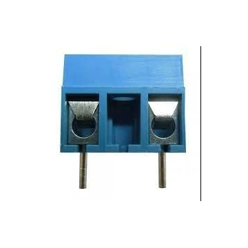 SORKAPOCS NYÁKBA 3P AKZ 500/3V