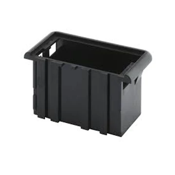 HELLA KAPCSOLÓKERET 8HG 716 734-001