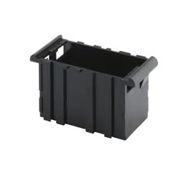 HELLA KAPCSOLÓKERET 8HG 716 735-001