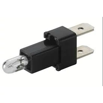 HELLA FOGLALAT IZZÓVAL 9FF 713 627-001