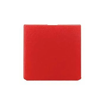 HELLA SZIMBÓLUM PIROS 9XT 713 630-021