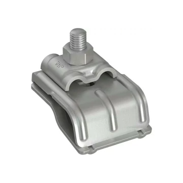 JP ERESZCSATORNA BEKÖTŐ 8-10mm  JP-1306