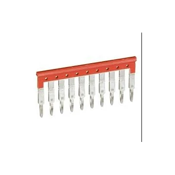 VIKING 3 ÁTKÖTŐFÉSŰ 10db/6mm    L-037504